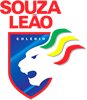 Colégio Souza Leão | Olinda